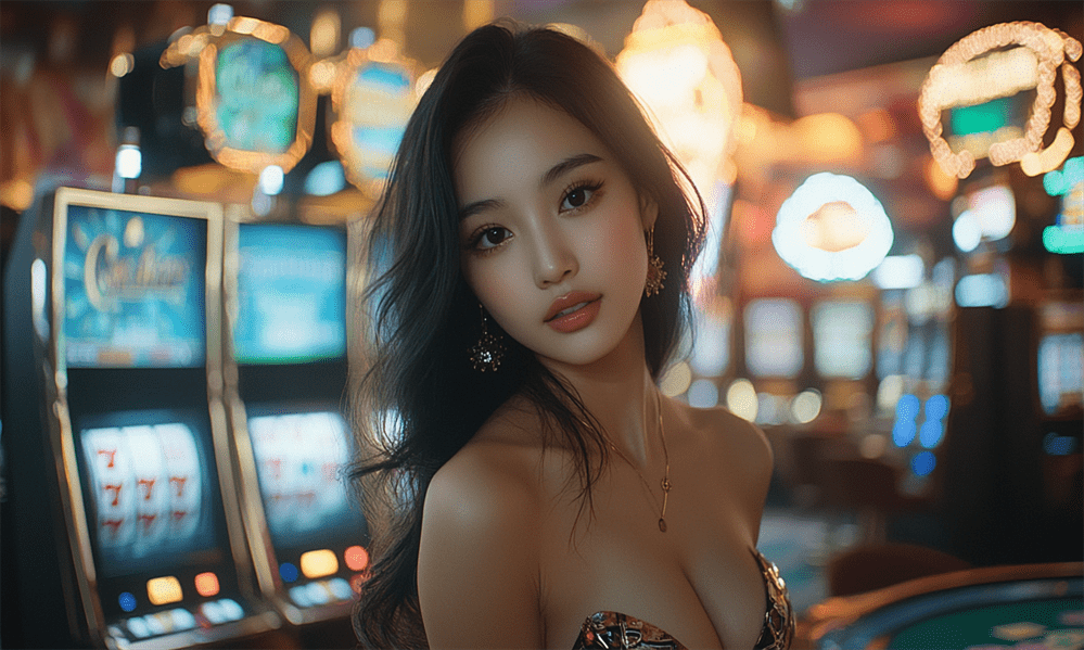 Pengun